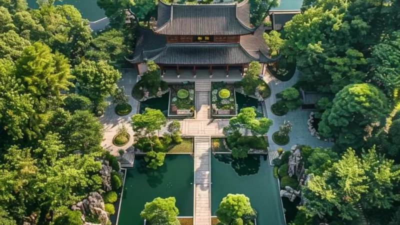 跳棋怎么玩?从棋盘摆放到连跳技巧的完整入门指南