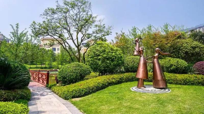 围棋定式入门怎么学？从理解角部攻防到实战选型的完整思路