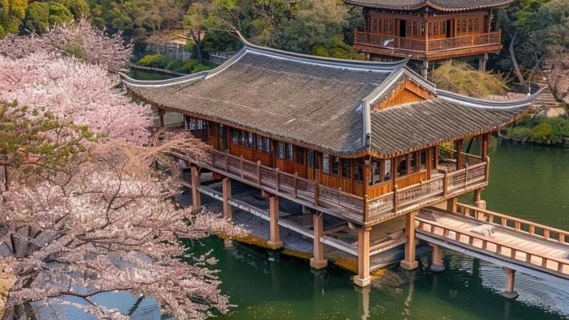 必一运动市政绿化工程服务配图